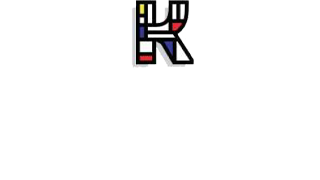 小林測量設計事務所