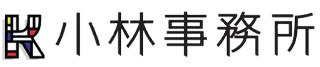 小林測量設計事務所